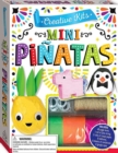 Image for Creative Kits: Mini Pinatas
