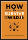 Image for How to Survive in the Wild