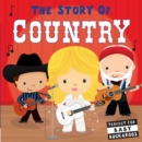Image for The Story of Country