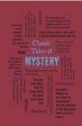 Image for Classic tales of mystery.
