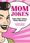 Image for Mom Jokes