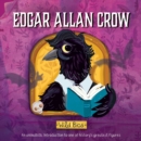 Image for Wild Bios: Edgar Allan Crow