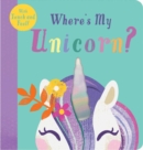 Image for Where&#39;s My Unicorn?