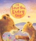 Image for I&#39;ll Love You Every Day