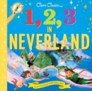 Image for 1, 2, 3 in Neverland