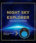 Image for Night Sky Explorer