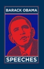 Image for Barack Obama speeches