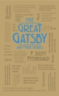 Image for The great Gatsby and other stories