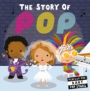 Image for The Story of Pop