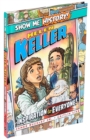 Image for Helen Keller: Inspiration to Everyone!