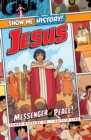 Image for Jesus: Messenger of Peace!