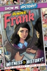 Image for Anne Frank: Witness to History!