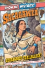 Image for Sacagawea: Courageous Trailblazer!