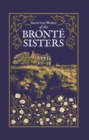 Image for Selected works of the Brontèe sisters