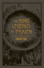 Image for Ring Legends of Tolkien