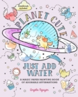 Image for Planet Cute