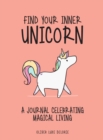 Image for Find Your Inner Unicorn