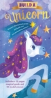 Image for Build the Unicorn