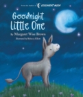 Image for Goodnight Little One