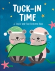 Image for Tuck-In Time!