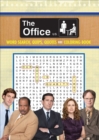 Image for The Office Word Search, Quips, Quotes &amp; Coloring Book