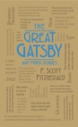 Image for Great Gatsby and Other Stories