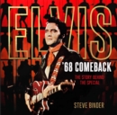 Image for Elvis &#39;68 Comeback