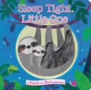 Image for Sleep Tight, Little One