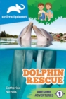 Image for Animal Planet Awesome Adventures: Dolphin Rescue