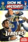 Image for Show Me History! Leaders Boxed Set