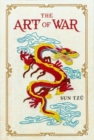 Image for Art of War (Keepsake Edition)