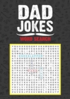 Image for Dad Jokes Word Search