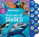 Image for Discovery: Splash with the Sharks!