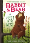 Image for Rabbit &amp; Bear: The Pest in the Nest