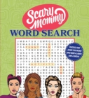 Image for Scary Mommy Word Search