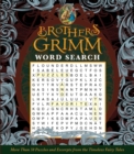 Image for Brothers Grimm Word Search