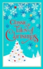 Image for Classic Tales of Christmas