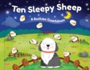 Image for Ten Sleepy Sheep