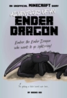 Image for Adventures of an Ender Dragon: An Unofficial Minecraft Diary