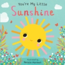 Image for You&#39;re My Little Sunshine