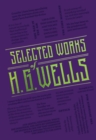 Image for Selected Works of H.G. Wells