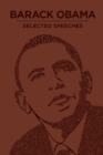 Image for Barack Obama Selected Speeches