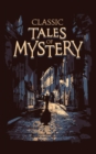 Image for Classic Tales of Mystery
