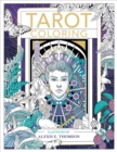 Image for Tarot Coloring