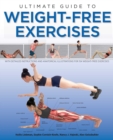 Image for Ultimate Guide to Weight-Free Exercises