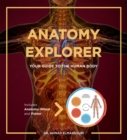 Image for Anatomy Explorer
