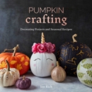 Image for Pumpkin Crafting