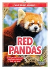 Image for Red Pandas
