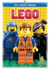 Image for LEGO