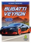 Image for Bugatti Veyron
